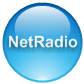 24h Net Radio